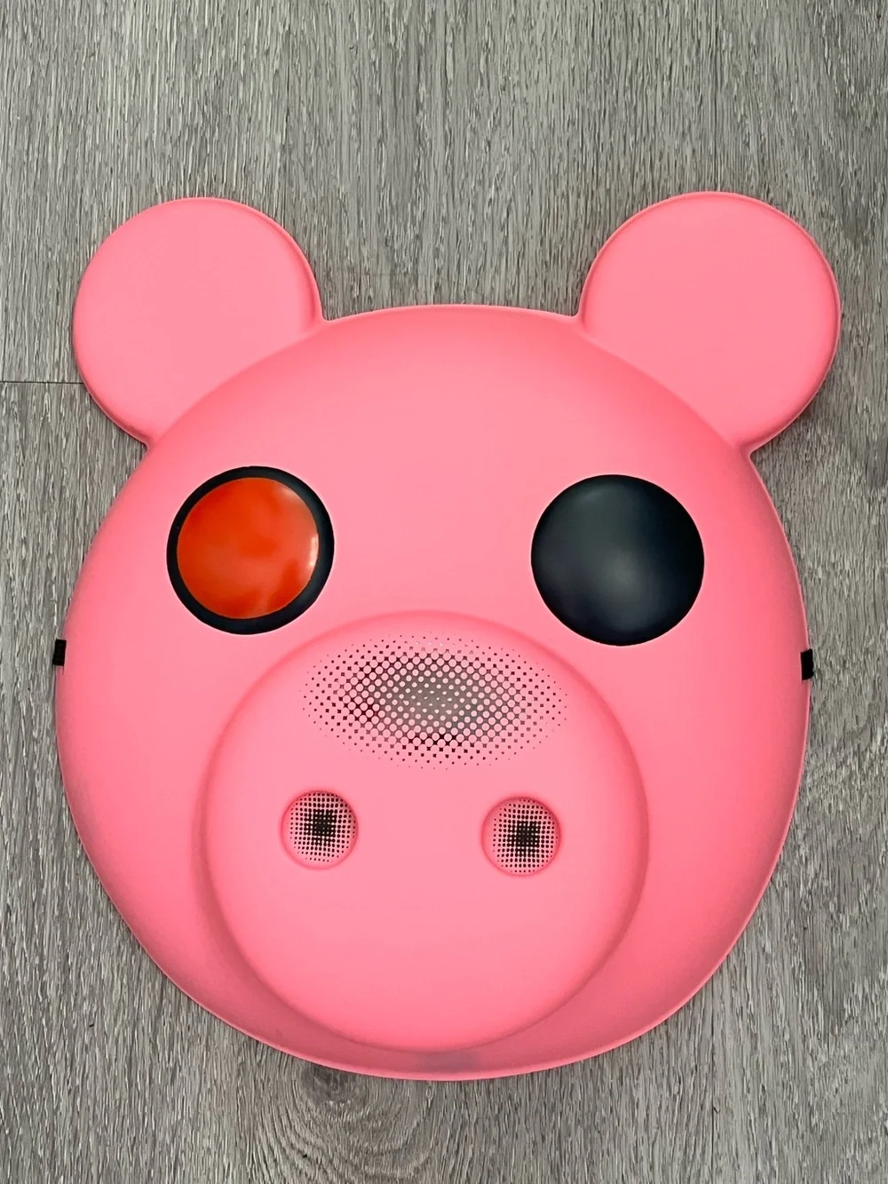 Phatmojo nwt piggy